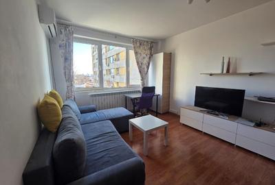 Inchiriere apartament 3 camere, Colentina, centrala proprie, PROPRIETAR - 1