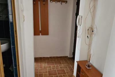 Apartament cu 2 camere în Șagului - 7