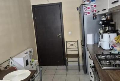 Garsonieră decomandată în Sânpetru