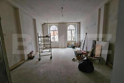 Apartament 4 camere, 115 mp, decomandat, zona Central - 4