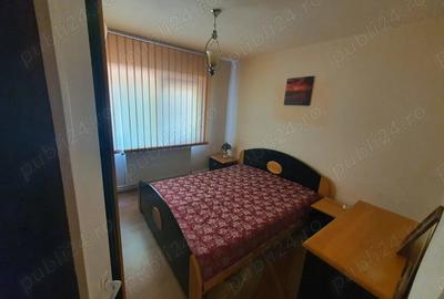 Inchiriere apartament 2 camere decomandate Zona Lipovei, Timi?oara - 9