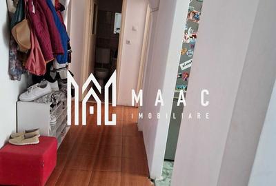 Apartament cu 4 camere decomandat, mobilat în Ostroveni - 5