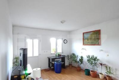 Exclusivitate!!! Doua proprietati, teren 3289 mp, Gligoresti - 36