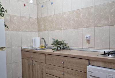 Garsonieră semidecomandată în Titan - 6