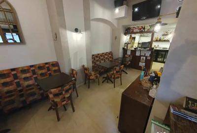 Casă cu 7 camere cu Teren 300 Mp în Centrul Istoric - 5