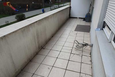 Apartament decomandat în Colentina - 3