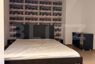 Garsonieră în Central - 5