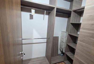 NOU!!! 2 camere Decomandat plus parcare subterana Splaiul... - 7