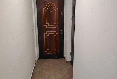 Casa,4 camere, Metrou Tineretului. - 20