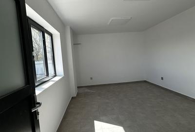 Spațiu comercial, de 464 mp, în Ițcani - 4