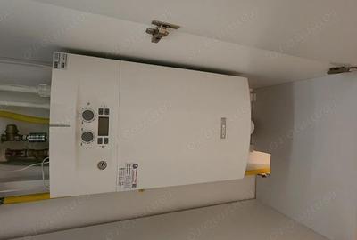 Apartament cu 2 camere în Central - 2