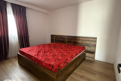 Casă cu 5 camere cu Canalizare în Clinceni - 11