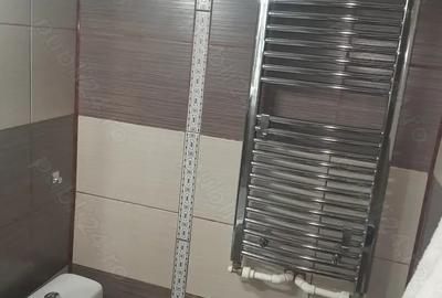 Vand apartament cu 1 camera Braila - 8