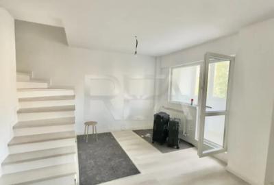 Apartament cu 4 camere semidecomandat în Militari - 15