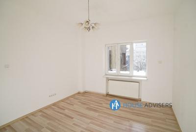 Apartament cu 3 camere, mobilat în Universitate - 7