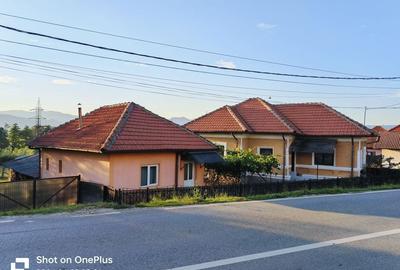 Casă cu 4 camere în Celei - 2