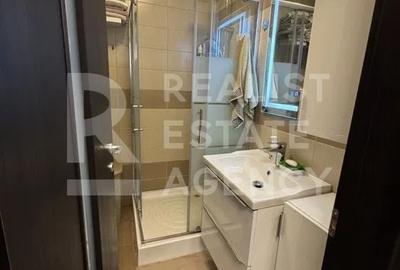 Vânzare, apartament, 2 camere, în zona Militari Residence - 8