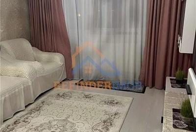 Apartament de vanzare cu 3 camere, zona Dristor - 2