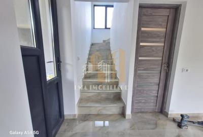 Casa individuala Purcareni Brasov - 9