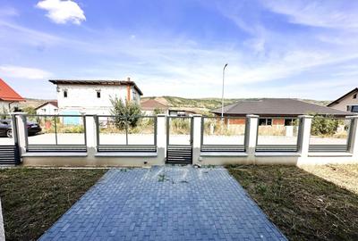 Eleganta si rafinament! - 9