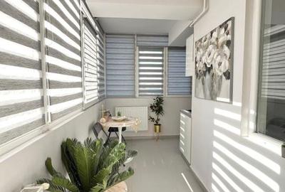 Apartament 3 Camere Deosebit Militari Residence Ilie Petre 84 - 10