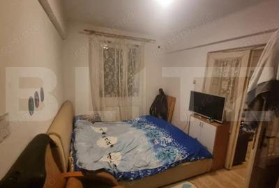 Apartament 3 Camere | Grigorescu | Parter | Curte | Parcare - 3