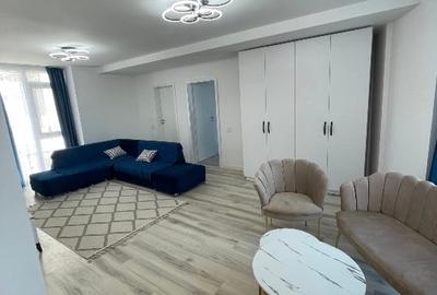 Închiriere apartament ultracentral - 11