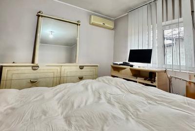 Casa individuala singura in curte, 947 mp teren, Viile Noi - 11