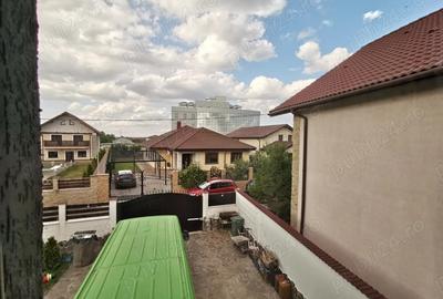 Casa Metro Alt Stil - 11