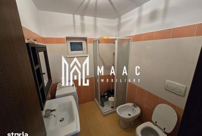 Apartament cu 2 camere în Dăești - 6