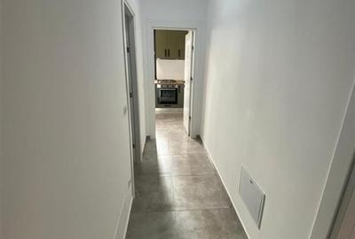 Gars 45 mp, parter, bloc 2025, mobilata si utilata complet, Ozone Gars 45 mp, parter, bloc 2025, mobilata si utilata complet, Ozone - 5