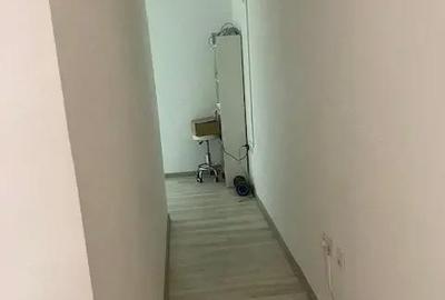 Spațiu comercial, de 55 mp, în Iosefin - 5