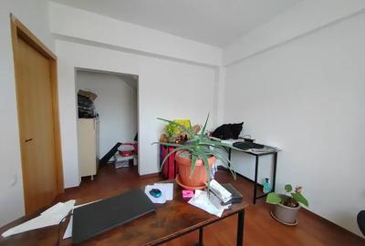 Casa Individuala 6 Camere Potigrafu Gorgota I Teren 1020mp - 8