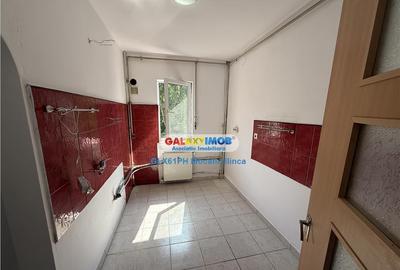 Apartament 2 camere, in Ploiesti, zona Nord - 1