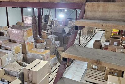 OCAZIE UNICA HALA DORALY 270.000 EURO - 4