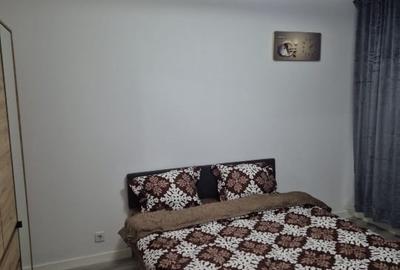 Închiriez studio zona rezidențială boreal plus - 2