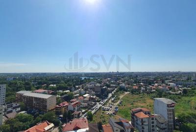 REA1023724 Lifestyle exclusivist in One Verdi Park I Zona Floreasca I 3 camere - 3