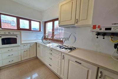 Casă cu 3 camere cu Canalizare în Europa - 8