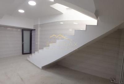 Spatiu comercial 225mp***Unirii - 10