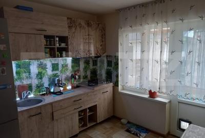 Casa individuala 120 mp utili, Jucu de Mijloc, mobilata, utilata! - 5