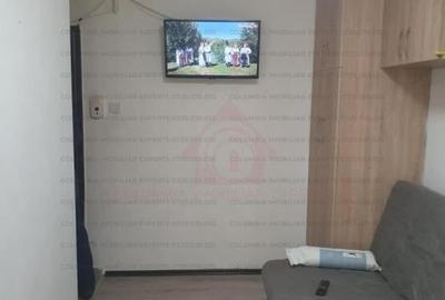 Garsonieră în Berceni - 6