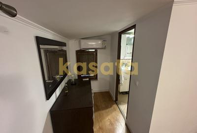 Casă cu 3 camere cu Teren 80 Mp în Crângași - 21