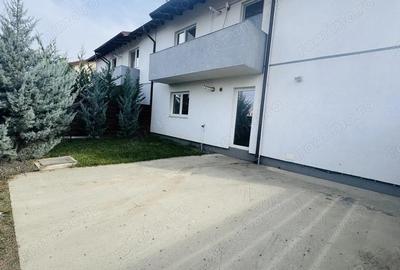 COMISION 0% | 2 camere + 28 mp terasa + 4 locuri de parcare | Braytim - 12