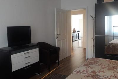 Doua Cladiri total 700mp linga Centrul Civic Brasov, Lot 1000mp pe colt - 7
