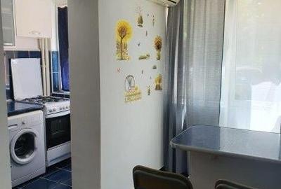 Garsoniera Piata Minis - 3