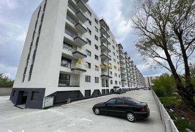 Garsonieră decomandată în Apărătorii Patriei - 10