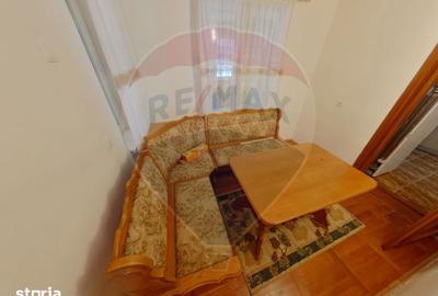 Casă cu 6 camere cu Teren 4906 Mp în Central - 11