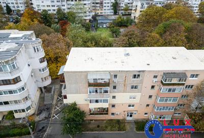 ID 3630 EXCLUSIVITATE – Apartament 3 camere – Strada Podgoriilor ID 3630 EXCLUSIVITATE – Apartament 3 camere – Strada Podgoriilor - 2