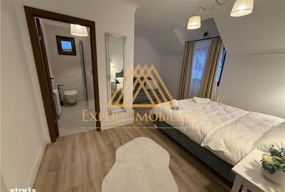 Casă cu 4 camere cu Teren 2000 Mp în Paltin - 13