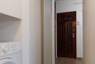 Inchiriez apartament decomandat 2 camere etaj 2 din 4, Piata Centrala - 11